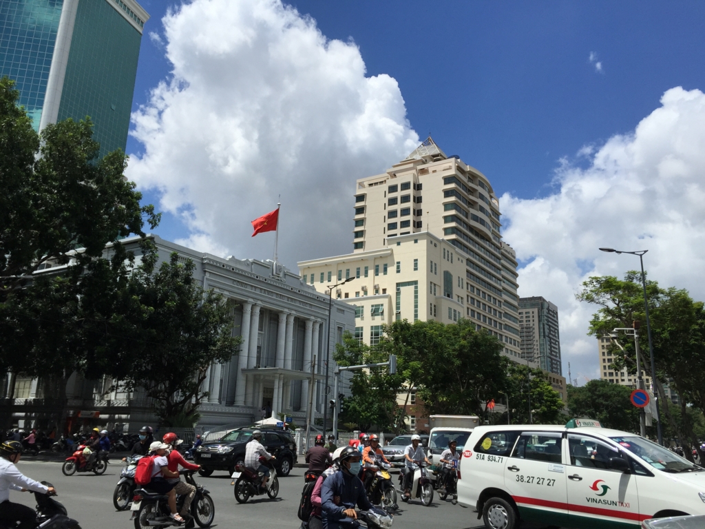 f:id:yonotown:20151003180341j:plain f:id:yonotown:20151003180341j:plain