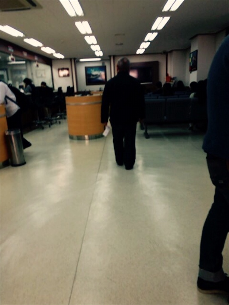 f:id:yoohwa:20160308160129j:image f:id:yoohwa:20160308160129j:image