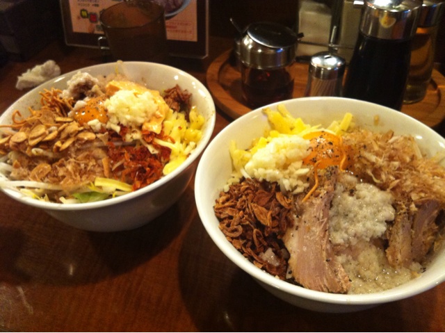 f:id:yoooen:20140608165021j:plain f:id:yoooen:20140608165021j:plain