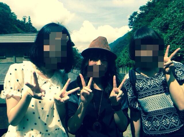 f:id:yoooen:20140610093337j:plain f:id:yoooen:20140610093337j:plain