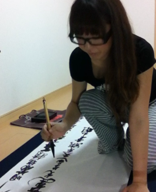 f:id:yoooen:20140610221752j:plain f:id:yoooen:20140610221752j:plain