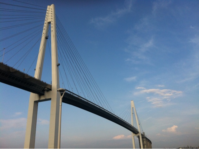 f:id:yoooen:20140621223235j:plain f:id:yoooen:20140621223235j:plain