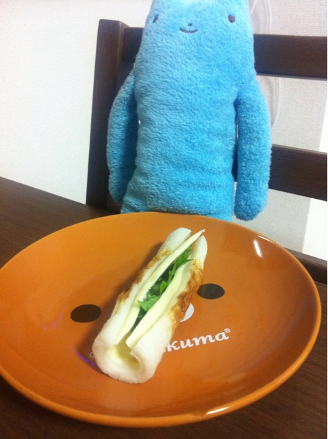 f:id:yoooen:20140624193224j:plain f:id:yoooen:20140624193224j:plain
