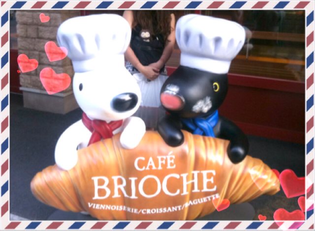 f:id:yoooen:20140731033407j:plain f:id:yoooen:20140731033407j:plain
