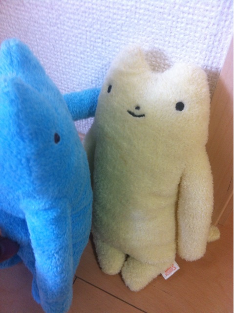 f:id:yoooen:20140803001254j:plain f:id:yoooen:20140803001254j:plain