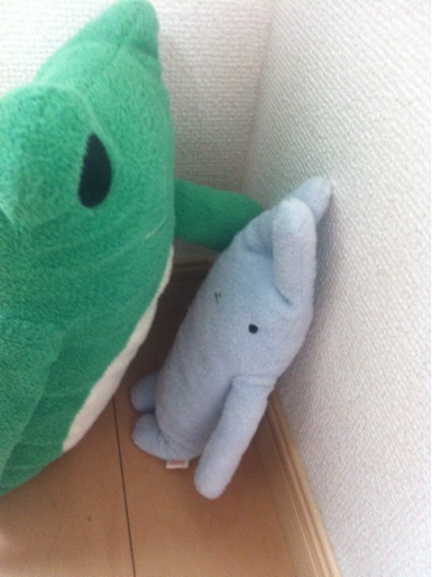 f:id:yoooen:20140803001317j:plain f:id:yoooen:20140803001317j:plain