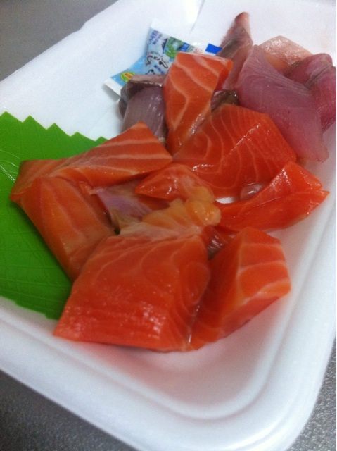 f:id:yoooen:20140804230614j:plain f:id:yoooen:20140804230614j:plain