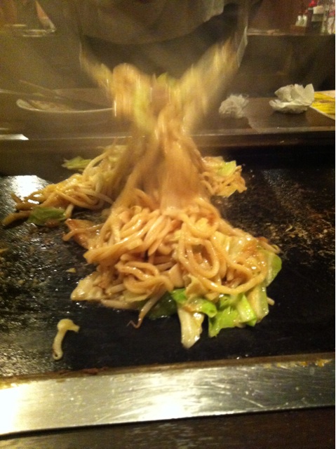 f:id:yoooen:20140808221822j:plain f:id:yoooen:20140808221822j:plain