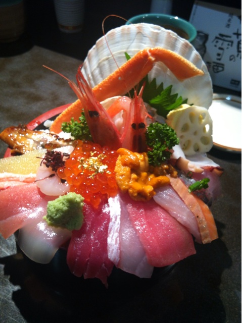 f:id:yoooen:20140809184505j:plain f:id:yoooen:20140809184505j:plain
