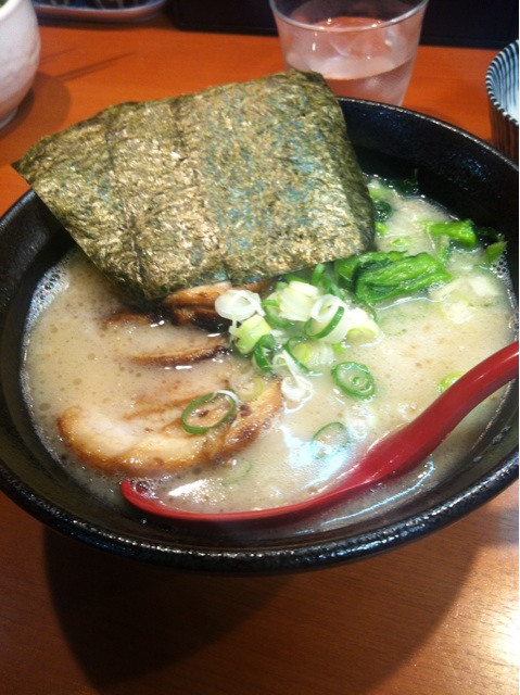 f:id:yoooen:20140812084617j:plain f:id:yoooen:20140812084617j:plain