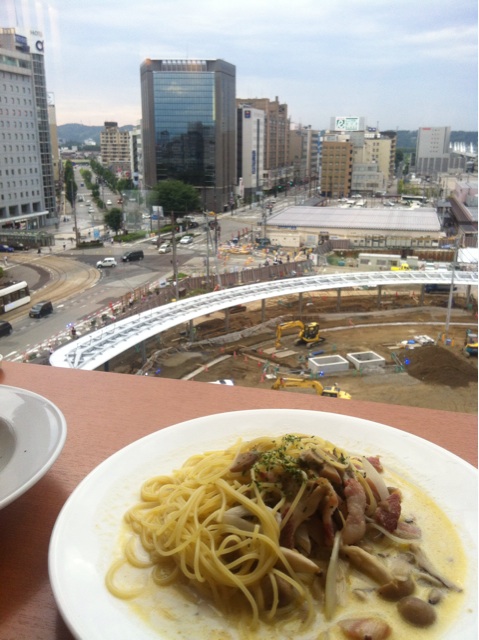 f:id:yoooen:20140813153711j:plain f:id:yoooen:20140813153711j:plain