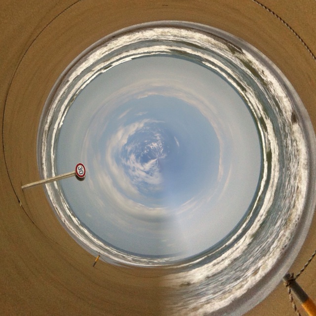 f:id:yoooen:20140830182343j:plain f:id:yoooen:20140830182343j:plain