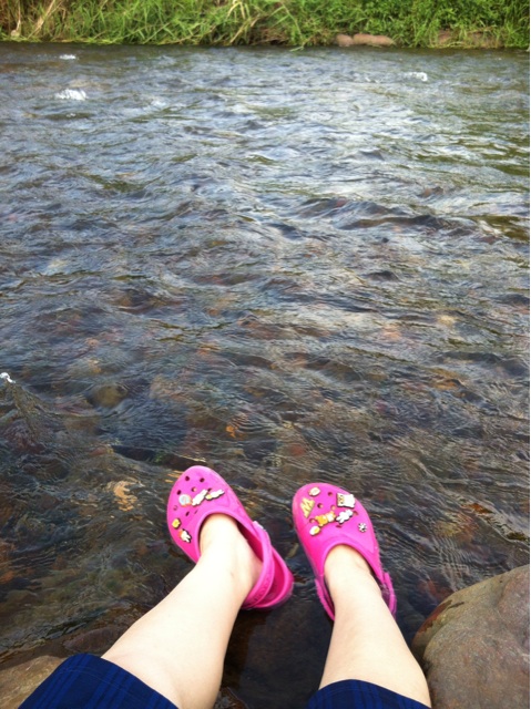 f:id:yoooen:20140830182439j:plain f:id:yoooen:20140830182439j:plain