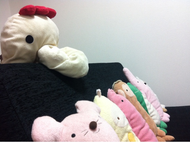 f:id:yoooen:20140905215222j:plain f:id:yoooen:20140905215222j:plain