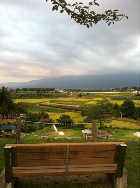 f:id:yoooen:20140910134419j:plain f:id:yoooen:20140910134419j:plain