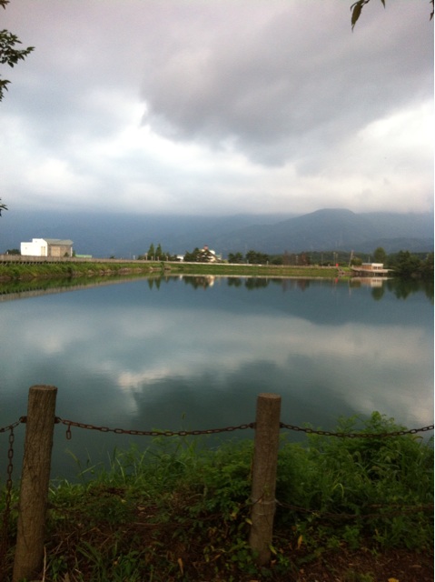 f:id:yoooen:20140910134435j:plain f:id:yoooen:20140910134435j:plain
