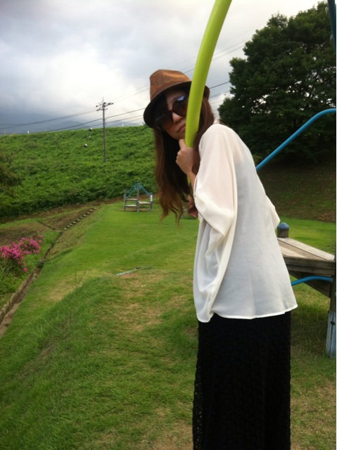 f:id:yoooen:20140910135104j:plain f:id:yoooen:20140910135104j:plain