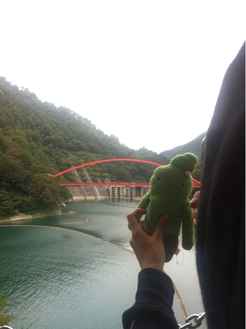 f:id:yoooen:20140927220125j:plain f:id:yoooen:20140927220125j:plain
