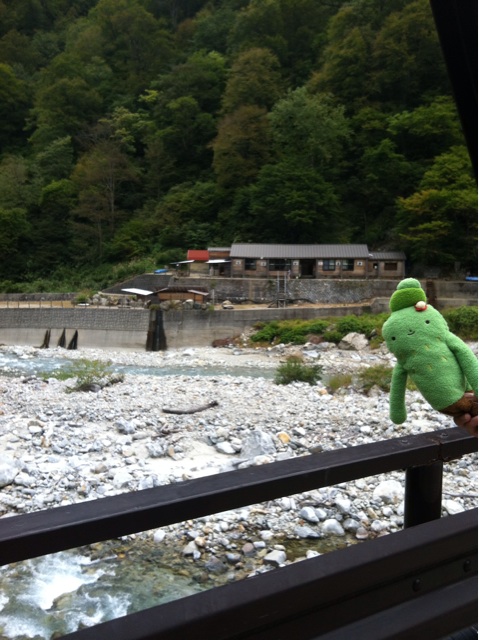 f:id:yoooen:20140927220328j:plain f:id:yoooen:20140927220328j:plain