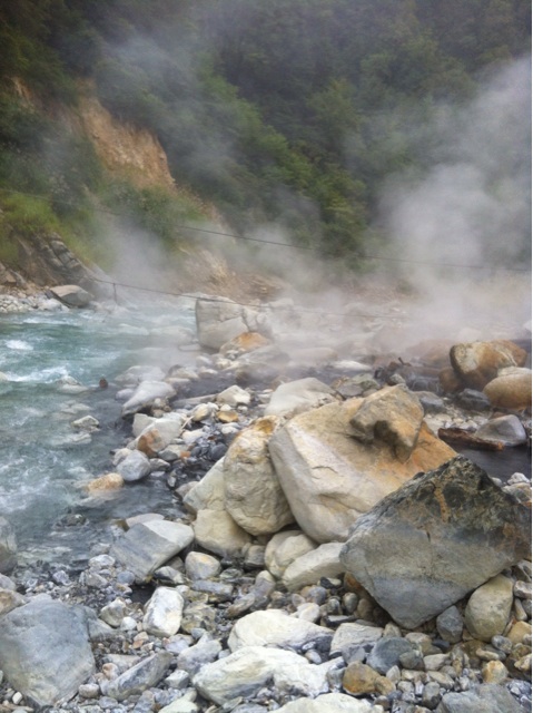 f:id:yoooen:20140927220515j:plain f:id:yoooen:20140927220515j:plain