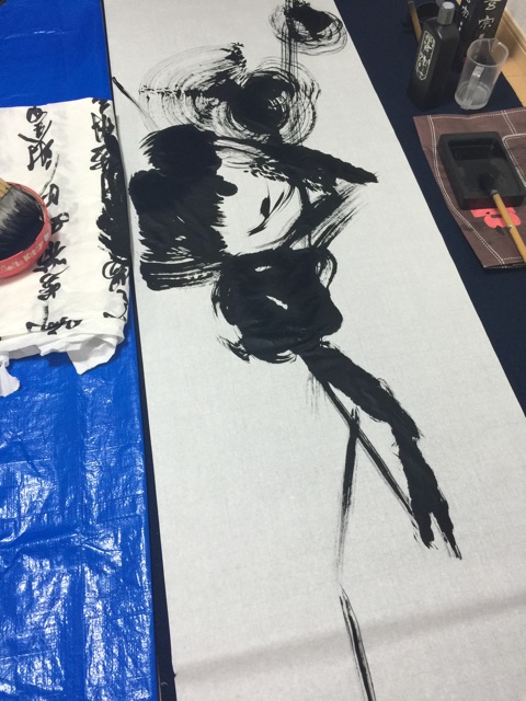 f:id:yoooen:20141101215935j:plain f:id:yoooen:20141101215935j:plain