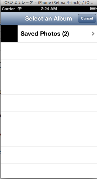 f:id:yoppy0066:20150123022412p:plain f:id:yoppy0066:20150123022412p:plain