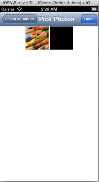 f:id:yoppy0066:20150123022827p:plain f:id:yoppy0066:20150123022827p:plain