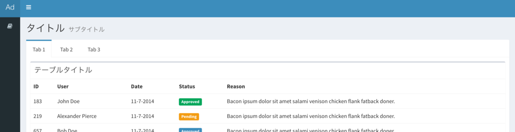 f:id:yoppy0066:20160417110950p:plain f:id:yoppy0066:20160417110950p:plain