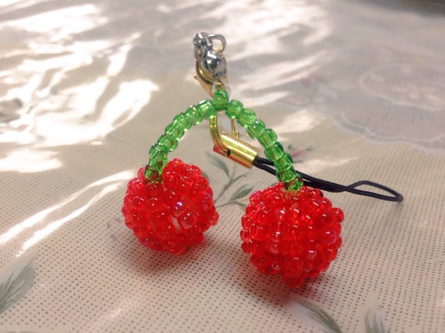 f:id:yoritomo2:20150307173801j:plain f:id:yoritomo2:20150307173801j:plain