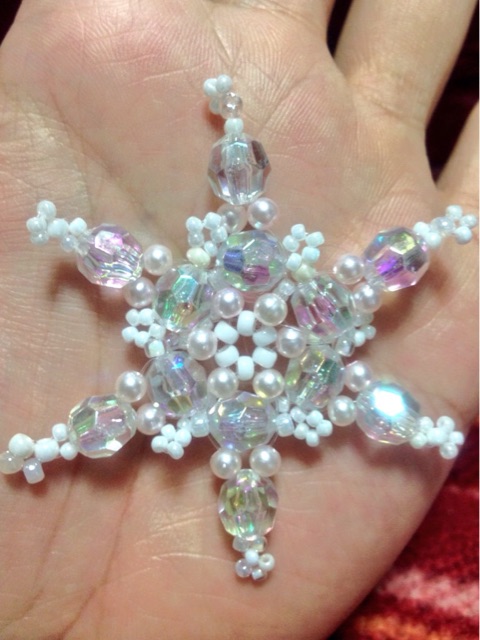 f:id:yoritomo2:20150307173833j:plain f:id:yoritomo2:20150307173833j:plain