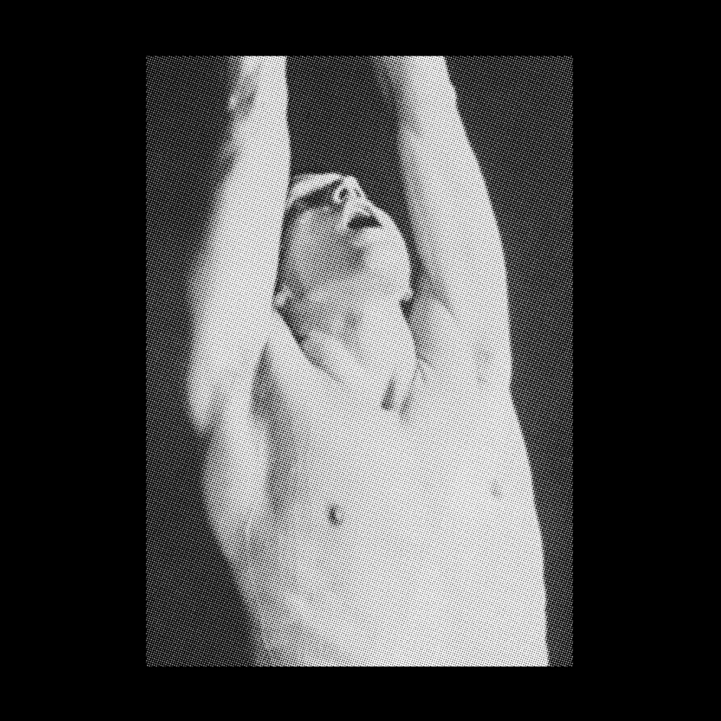 f:id:yorosz:20140217223645j:plain f:id:yorosz:20140217223645j:plain