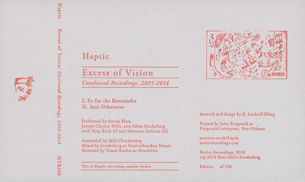 f:id:yorosz:20141104185115j:plain f:id:yorosz:20141104185115j:plain