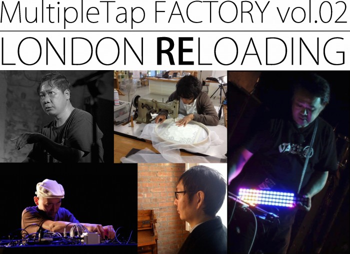 f:id:yorosz:20150725153252j:plain