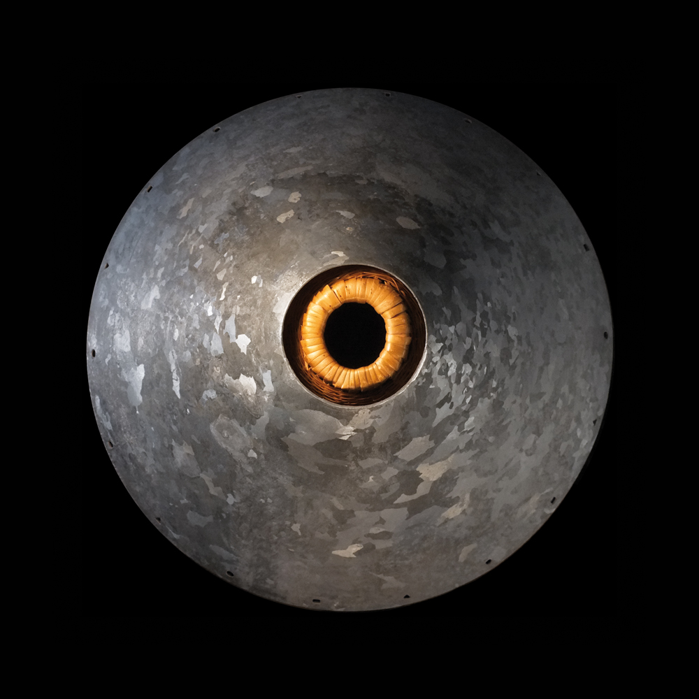 f:id:yorosz:20151223082244j:plain