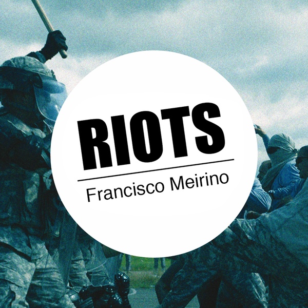 f:id:yorosz:20151223084520j:plain