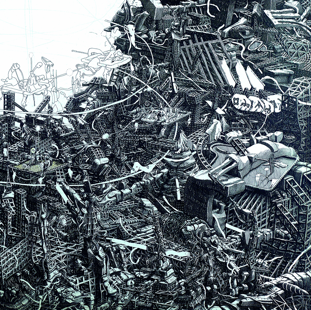 f:id:yorosz:20160107100425j:plain f:id:yorosz:20160107100425j:plain