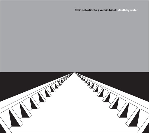 f:id:yorosz:20160112060532j:plain f:id:yorosz:20160112060532j:plain