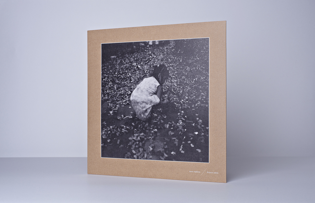 f:id:yorosz:20160112071550j:plain f:id:yorosz:20160112071550j:plain