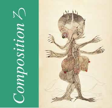 f:id:yorosz:20160112214059j:plain f:id:yorosz:20160112214059j:plain