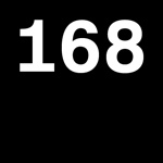 f:id:yorosz:20160115075751j:plain f:id:yorosz:20160115075751j:plain