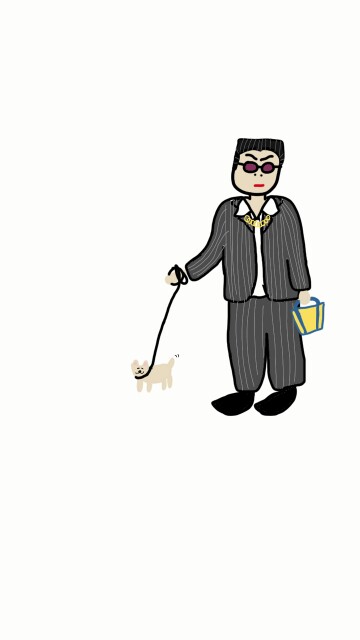 f:id:yoruboshi55jam:20160526221556j:image f:id:yoruboshi55jam:20160526221556j:image