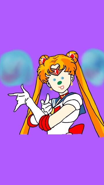 f:id:yoruboshi55jam:20160604213317j:image f:id:yoruboshi55jam:20160604213317j:image