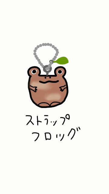 f:id:yoruboshi55jam:20160604213951j:image f:id:yoruboshi55jam:20160604213951j:image