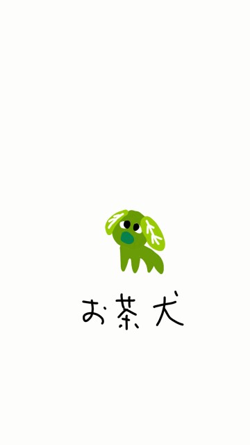 f:id:yoruboshi55jam:20160604215109j:image f:id:yoruboshi55jam:20160604215109j:image