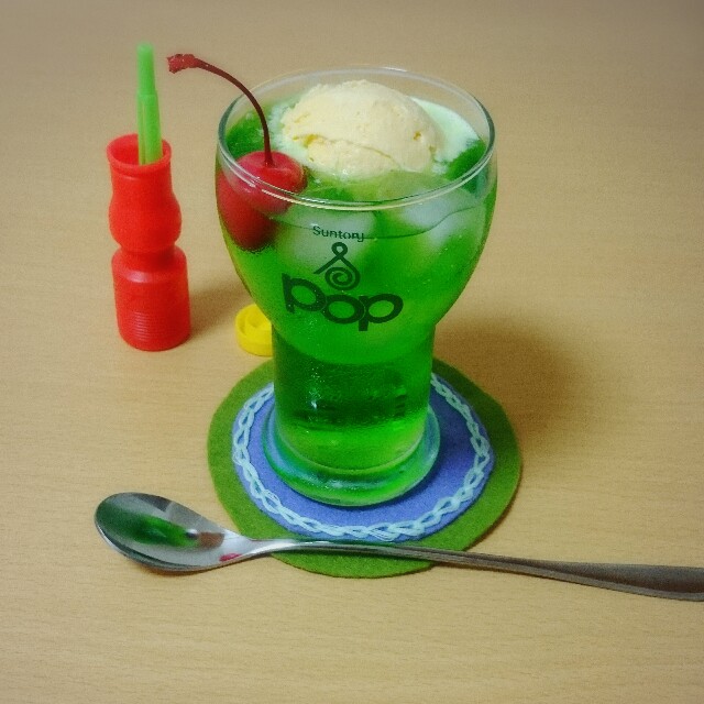 f:id:yoruboshi55jam:20160620002906j:image f:id:yoruboshi55jam:20160620002906j:image