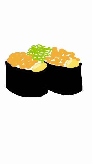 f:id:yoruboshi55jam:20160620003902j:image f:id:yoruboshi55jam:20160620003902j:image