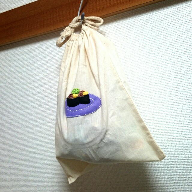 f:id:yoruboshi55jam:20160620010248j:image f:id:yoruboshi55jam:20160620010248j:image