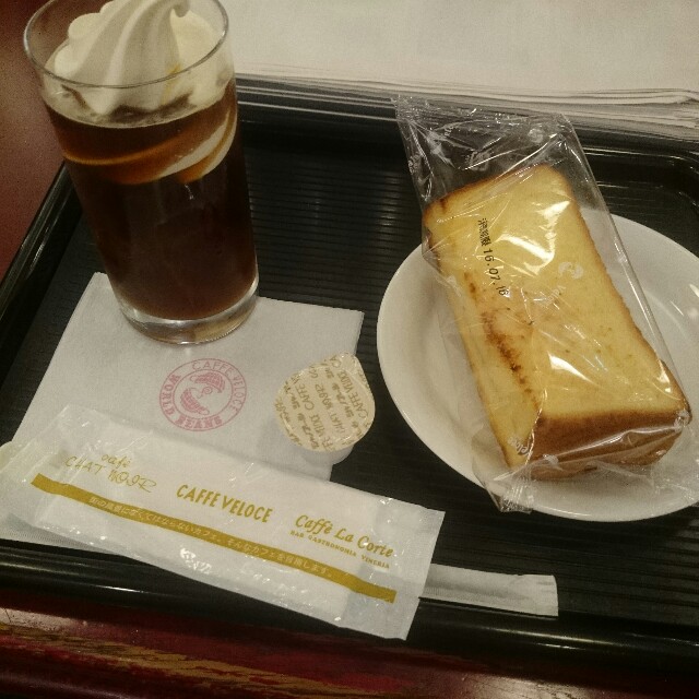 f:id:yoruboshi55jam:20160718234056j:image f:id:yoruboshi55jam:20160718234056j:image