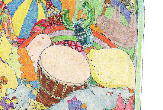 f:id:yorunico:20100330000640j:image f:id:yorunico:20100330000640j:image