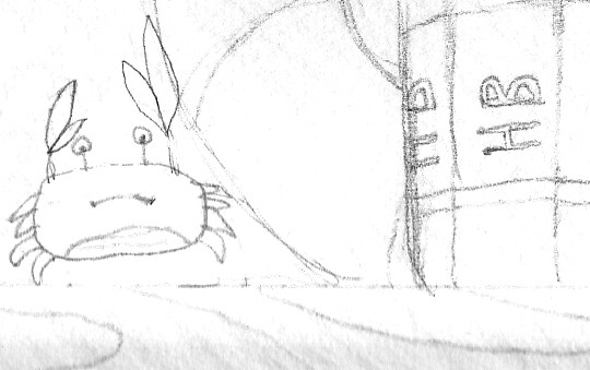 f:id:yorunico:20100530130149j:image f:id:yorunico:20100530130149j:image